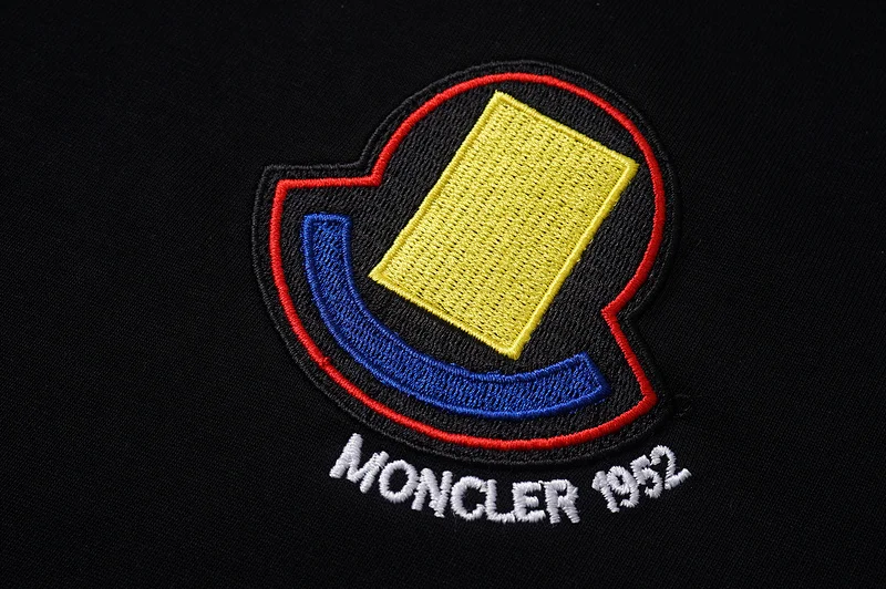 Moncler S-3XL sxtr669 (10)